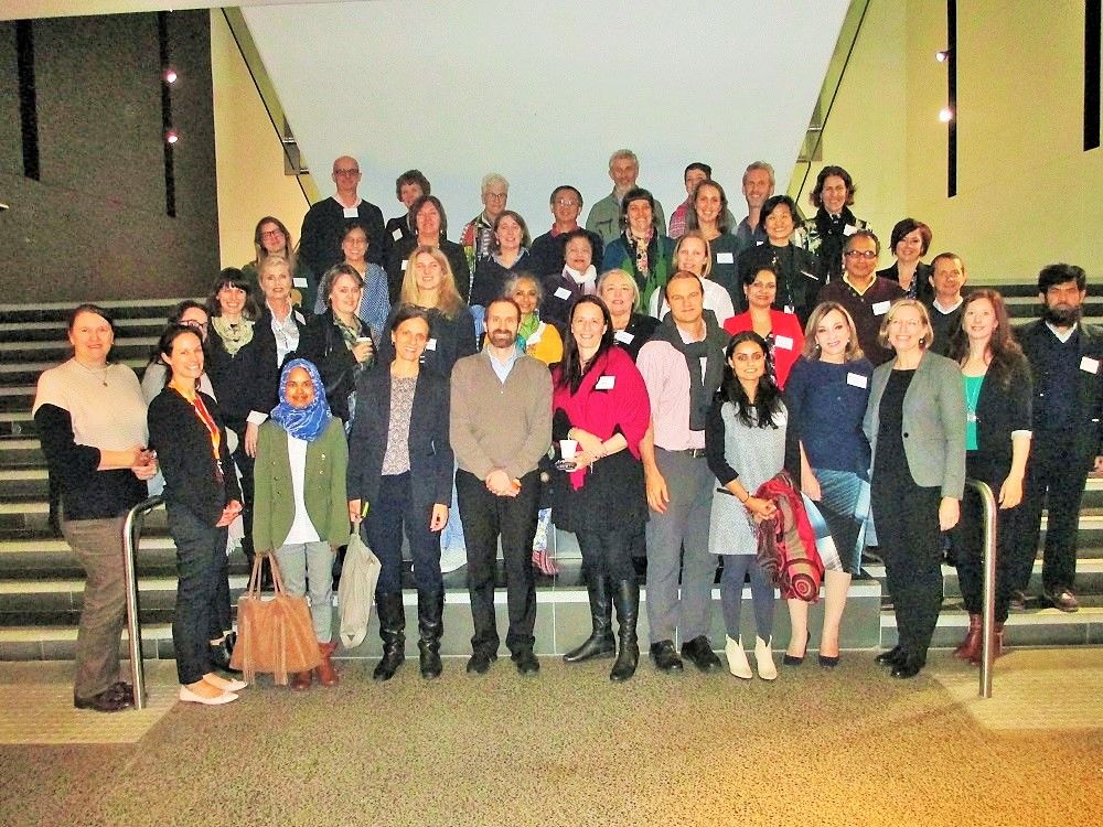 https://www.sydneyglobalchildhealth.com/thumbnaillarge/ResearchShowcase.jpg
