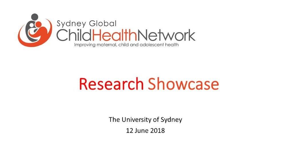 https://www.sydneyglobalchildhealth.com/thumbnaillarge/ResearchShowcase1.jpg